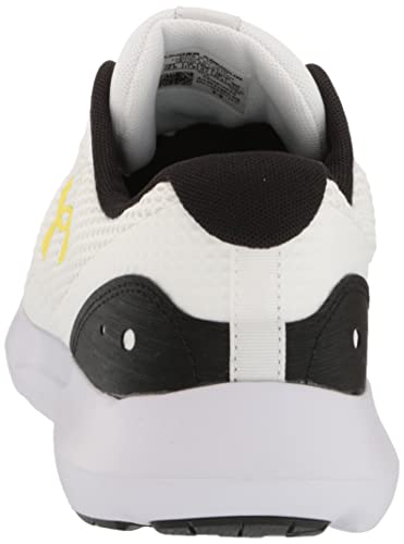 Image of Under Armour Men's Surge 3 Running Shoe