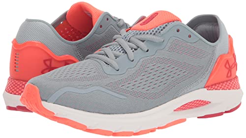 Image of Under Armour Men's HOVR Sonic 6 Running Shoes