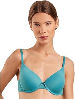 Women and Girls CUP B Cotton Bra Vanilla Code UN1010