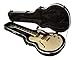 SKB Thin Body Semi-Hollow Guitar Case