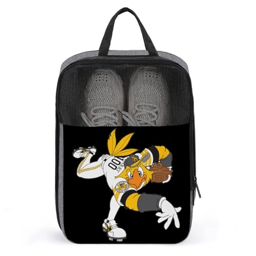 V[YobO \tgoNz[NX 싅 V[YP[X C CobO C jp sp o St W