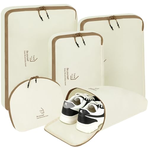 DSDCDJ spk gx|[` skobO 5_Zbg V[YobOt kňߗރXy[X  ߗގd[ Xy[Xߖ X[cP[X y o s Cws ֗ObY