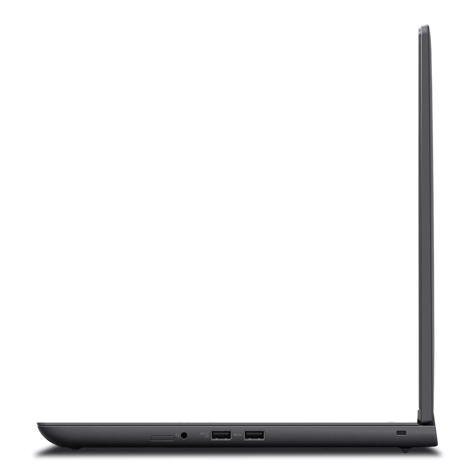 Amazon.com: Lenovo ThinkPad P16v G1 (Intel), “NVIDIA RTX A500”, i7