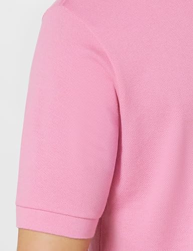 Image of Lacoste Men Polos