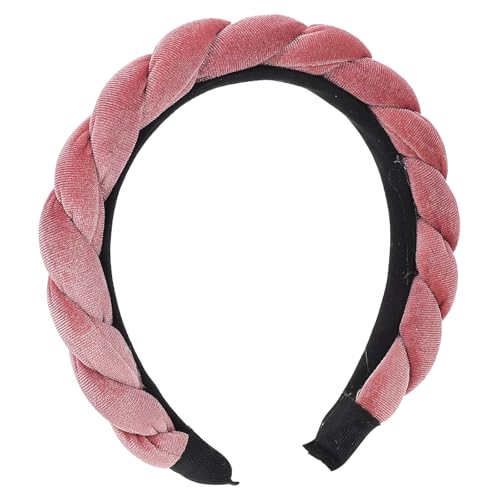 LIFKOME ԕ҂݃xAwAoh fB[Xp yʂŉKȒp ^킸g ʋ wZ sɑΉ