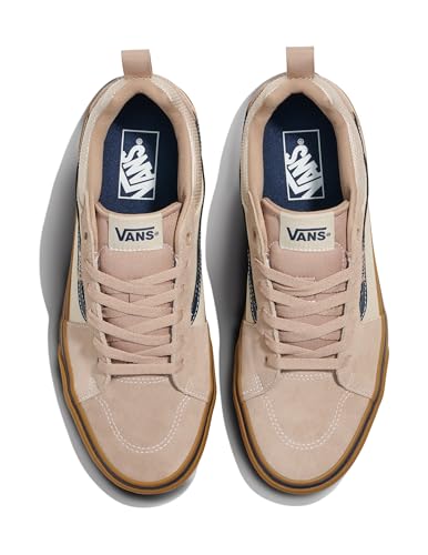 Image of Vans Men's Sneaker Filmore Trainers