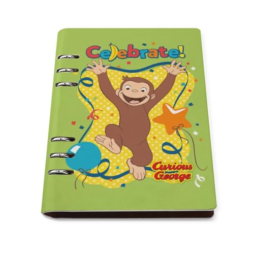 ̃W[W oC_[m[g L VXe蒠  r tB蒠 PUU[ A5TCY U 90e m[g蒠 v[g