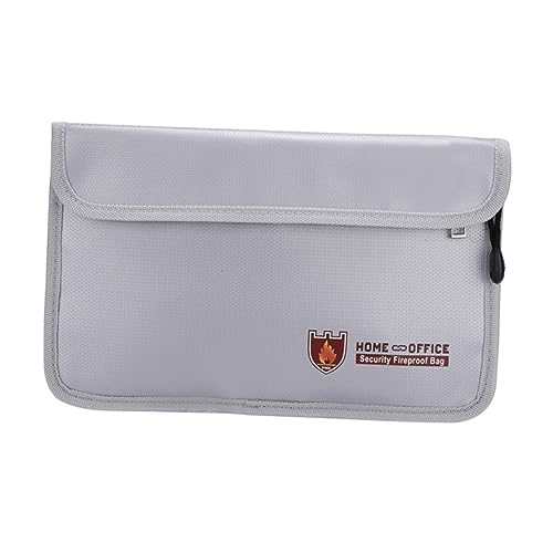 BinZyronic h΃t@CobO _uWbp[ ? ωΐ[|[` ތWG[p |[^uRei ƒItBXp