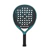 Wilson Pro Staff V2 LT