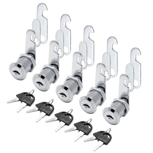 BinZyronic LrlbgJbN 5Zbg 25mm ? tRp[ggbN  tȒP c[{bNX [{bNX RV Lp[Ή