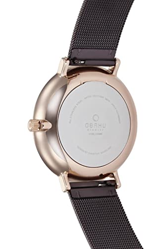 Obaku V186LXVNMN