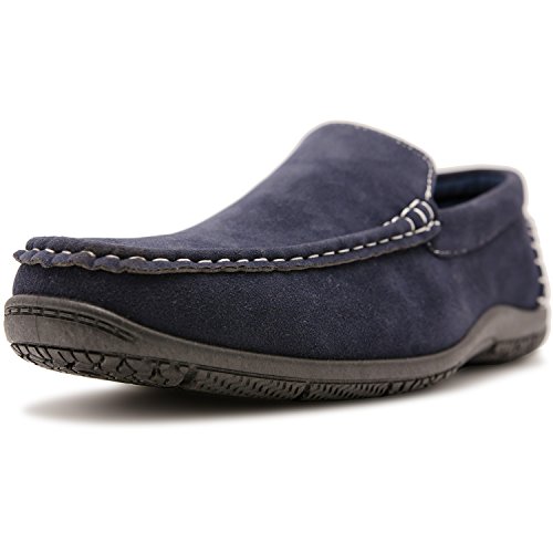 [uWA] Brazylian 1401 XG[h hCrO Xb| [t@[ (41(25.5-26cm), lCr[)