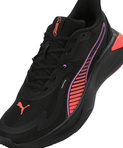 Image of Puma Unisex-Adult Pwr Hybrid Tr Training Shoe