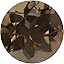 Smoky Quartz