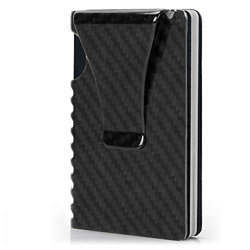 Senbos - Clips para dinero