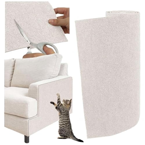 300*60cm L ǎیV[g, DIYRȑgݗ L ܌V[g h~ ȒP L ߂Ƃh~V[g LS, L߂ƂlC Ƌh~A \t@AƋAǂɓ\,White