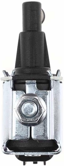 Car Repair Purge Control Solenoid Valve for Mitsubishi Lancer 2.0L Mirage G4 1.2L K5T48395 MR507781 Car Auto accessorie Repair Parts