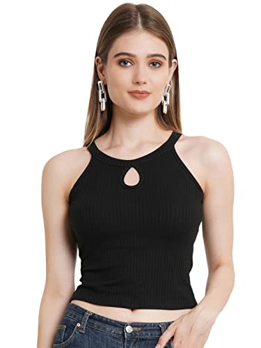 Image of POPWINGS Women T-Shirt