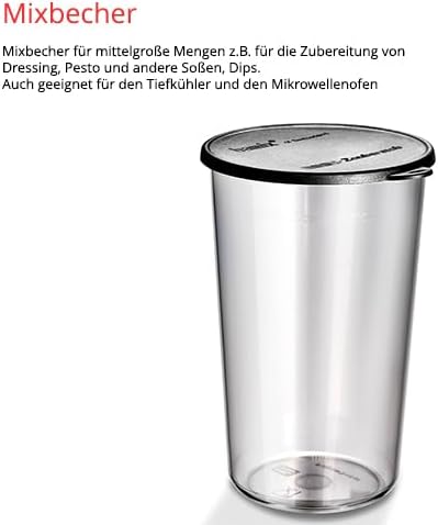 Esge M 160 G Gourmet