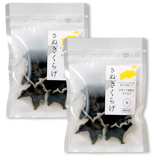 ʂ炰  ( 쌧Y  炰 ) 10g×2