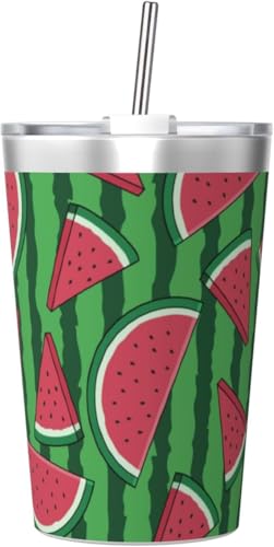 @r XCJ  ^u[ 350ml XeX WƃXg[t ^fMRȂ ^  q ʋ ʊw 킢  v[g