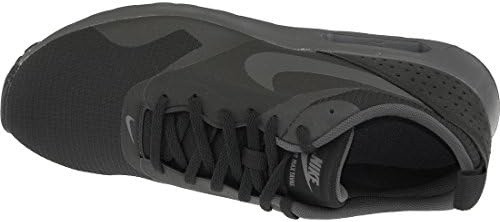 nike air max tavas 2018