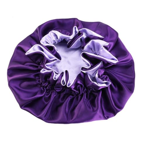 HONMEET [XQ muffler ł[ VNwbhLbv PETEH[XebJ[ j  CNAbvwALbv Lk lp Te ,Purple