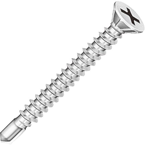 ���}�q�� �h�����r�X �W���b�N�|�C���g(�O�����j�N��)�t���L 3.8×35mm FSJ35 500�{����