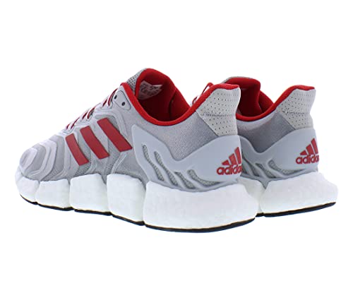 adidas Unisex-Adult Climacool Ventania Trail Running Shoe2