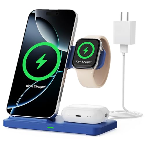 3C1CX[d iphoneAir17 16 15 14 13 12 11 XR 8p Apple[dXe[V AppleWatch 10/9/Ultra/8/7/SE/6/5/4 & AirPodsV[Yp CX[dXe[V 