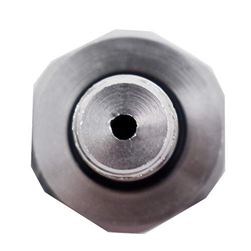 pedkit 12621649 Sensor de pressão de óleo automotivo do plugue sensor