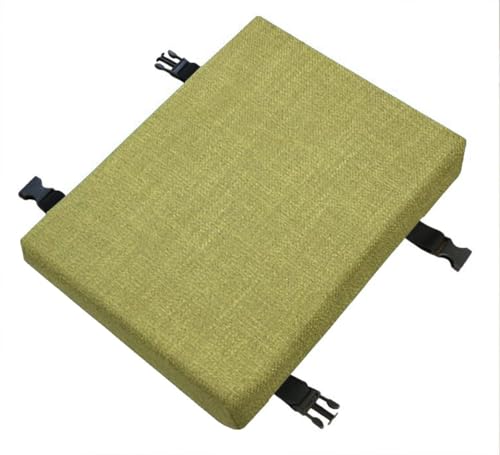 �X�c�[�� �N�b�V���������`�l�N�^�C 34x25cm�A���� 3/5/8 Cm ����~�߃o�[ �X�c�[�� �N�b�V���������`�V�[�g �N�b�V��������@�Ő􂦂�J�o�[�֎q�V�[�g �N�b�V���� �e�N�X�`�� �o�[�X�c�[�� �p�b�h(11,34x25x5cm/13.4x10x2