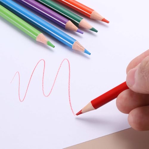 Lápices de dibujo para adolescentes y adultos que buscan trazos de precisión 5