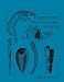 Caddisflies: The Underwater Architects (Heritage)