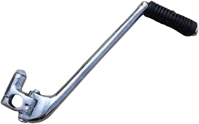 Motorcycle Kick Starter for BT CG 125 CG125 WH125-3 ZJ125 Motorcycle Accessories Foot Starter Lever Pedal