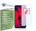 Produktbild Slabo 2 x Panzerschutzfolie für Huawei P20 Pro Panzerfolie Displayschutzfolie Schutzfolie Folie Shockproof KLAR