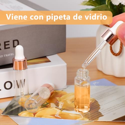 Salud, Kitchen Imagen adicional