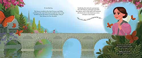 One Holy Marriage: The Story of Louis and Zélie Martin