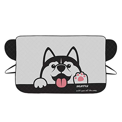 J[tgJo[ Ԃ̃Xm[Jo[ 悯 悯 h~ V[g ԕیV[g ݎ݌v h~ Ă~ fM TVF[h ԃJo[  ԃtgKXJo[ y/SUV/ʎԂɓKp ()