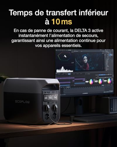 Vignette produit