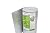 SmartSHIELD -5 HVAC Duct Wrap Pipe Windows RV Garage Reflective Insulation Foam Core Pure Aluminum 24''X25ft