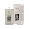Il Salone Milano Plex Rebuilder Booster - Bonding & Hair Treatment for Enhanced Hair Color, Shine, and Softness - 4 x (0.51 oz / 15 ml)