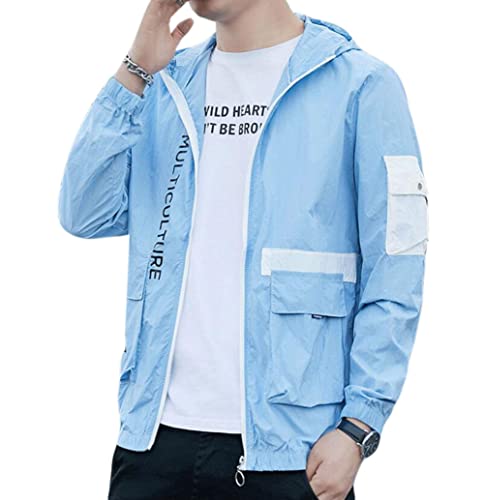 [oodhqdd] R[g Y  EChu[J[ Ă~ߕ ʋC Wp[ O΍ Vv u]WPbg  JWAR[g W[u[3