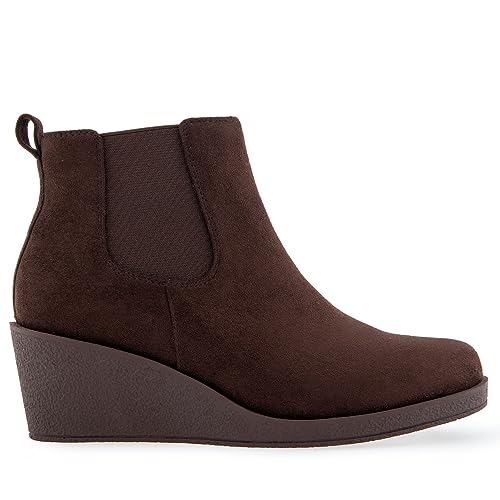 Image of Aerosoles womens Brandi