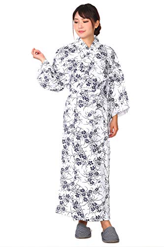 [Ď] a炵 n lCr[ LLTCY K[[ Q wlp d 100% Q ˂܂ pW}     fB[X