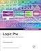 Produktbild Logic Pro - Apple Pro Training Series: Professional Music Production: Professional Music Production