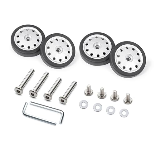 [Sxett] 4 pIȃX[cP[XxÂȃXsi[[[וו