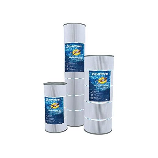 Hayward Cx150Xre Swimclear - Cartucho De Repuesto