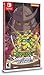 Teenage Mutant Ninja Turtles: Shredder's Revenge - Nintendo Switch