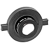 Raynox MSN-505 Camcorder-lens (Camcorder, 3/4, macrolenzen, 3,7 cm, zwart, 2,6 cm)